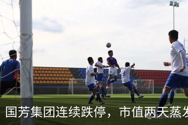 国芳集团连续跌停，市值两天蒸发超20亿！